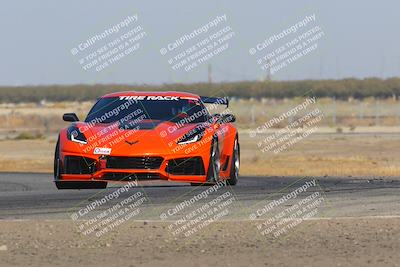 media/Oct-29-2022-CalClub SCCA (Sat) [[e05833b2e9]]/TT Group 1/Session 1 (Sweeper)/